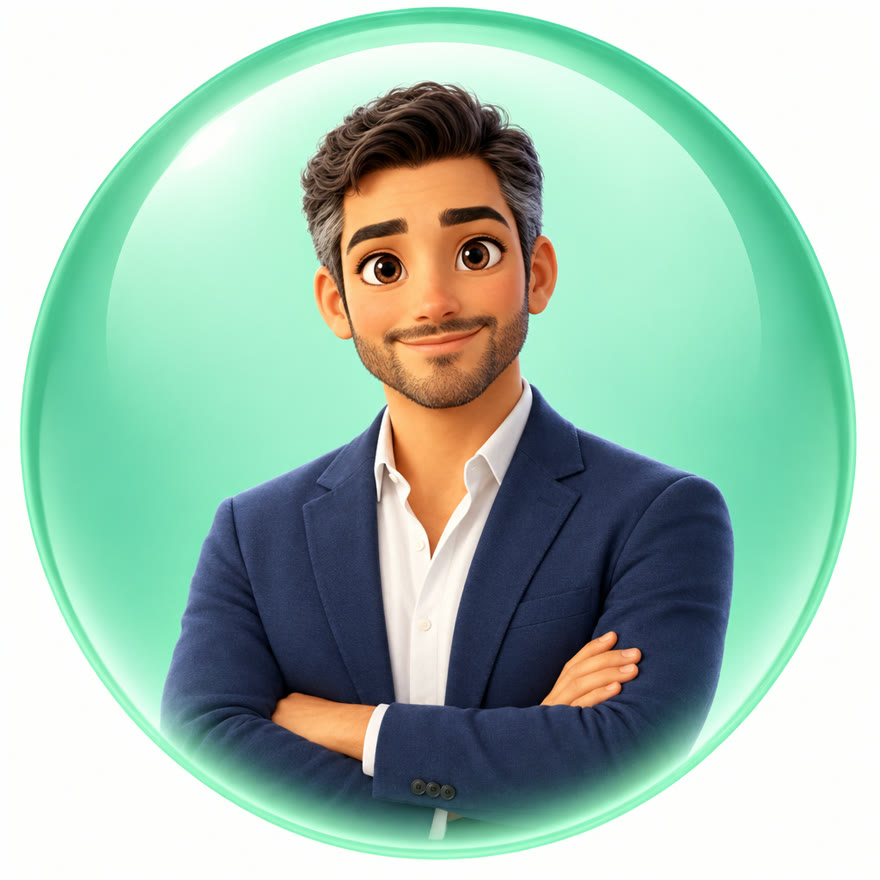 Zytaia para agentes de seguros