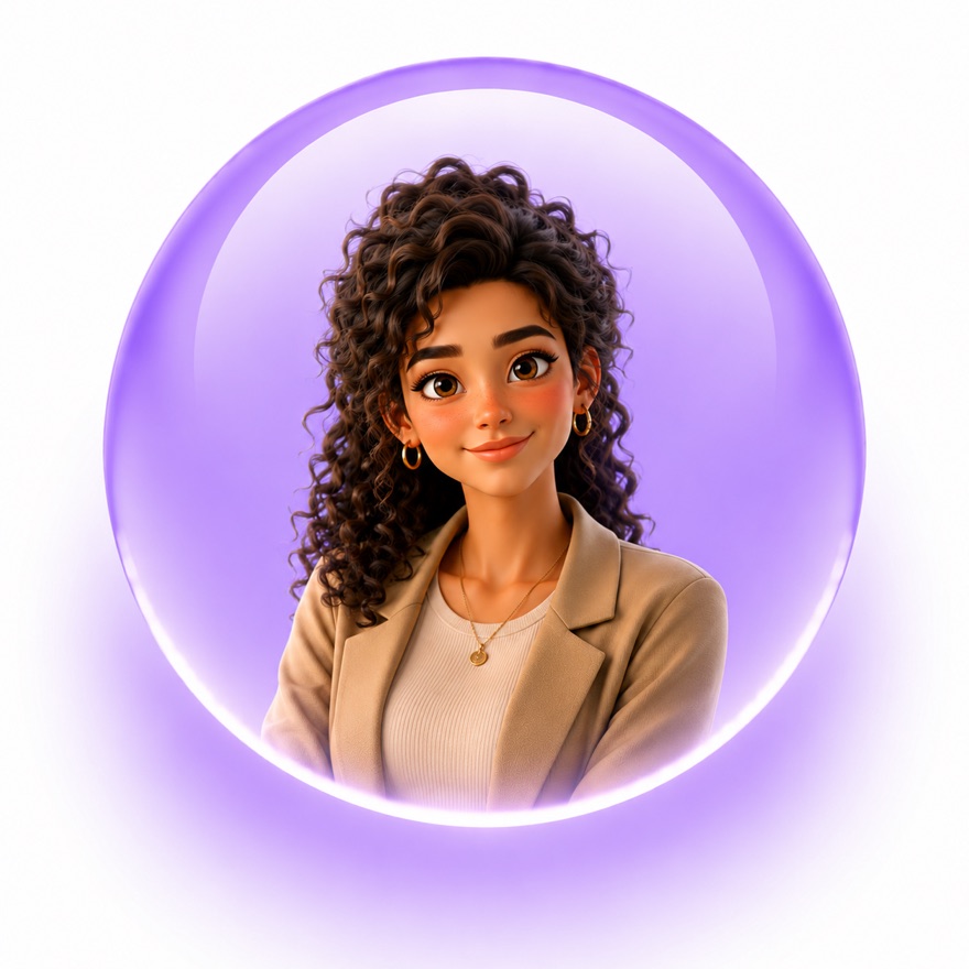 Zytaia para abogados