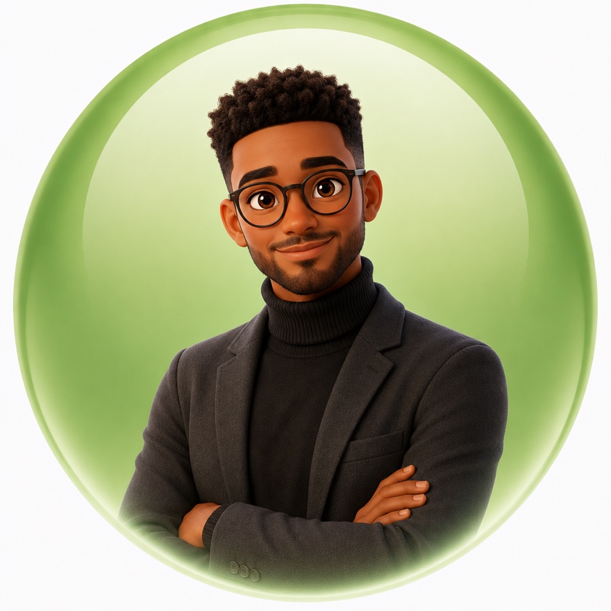 Zytaia para agentes de venta